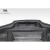 1995-1996 Nissan 240SX S14 D-Spec Hood - 1 Piece - image 27