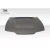 1995-1996 Nissan 240SX D-Spec Hood - image 4