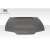 1995-1996 Nissan 240SX S14 D-Spec Hood - 1 Piece - image 20