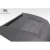 1995-1996 Nissan 240SX S14 D-Spec Hood - 1 Piece - image 22
