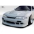 1995-1996 Nissan 240SX D-Spec Hood - image 3