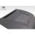 1995-1996 Nissan 240SX S14 D-Spec Hood - 1 Piece - image 5