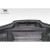 1995-1996 Nissan 240SX S14 D-Spec Hood - 1 Piece - image 10