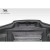 1995-1996 Nissan 240SX S14 D-Spec Hood - 1 Piece - image 10