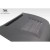 1995-1996 Nissan 240SX S14 D-Spec Hood - 1 Piece - image 5