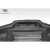 1995-1996 Nissan 240SX S14 D-Spec Hood - 1 Piece - image 11