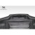 1995-1996 Nissan 240SX S14 D-Spec Hood - 1 Piece - image 19