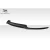 2015-2018 Mercedes C Class Autohaus Front Lip - image 4