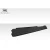 1995-1998 Nissan 240SX B Sport Side Skirts - image 5