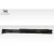 1995-1998 Nissan 240SX B Sport Side Skirts - image 9