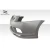 2007-2012 Nissan Sentra D-Sport Kit - image 9
