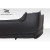 2007-2012 Sentra D-Sport Body Kit - 4 Piece - image 16