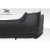 2007-2012 Nissan Sentra D-Sport Kit - image 21