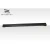 2007-2012 Nissan Sentra D-Sport Kit - image 28