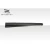 2007-2012 Nissan Sentra D-Sport Kit - image 31