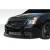 2007-2012 Nissan Sentra D-Sport Kit - image 36
