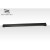 2007-2012 Sentra D-Sport Body Kit - 4 Piece - image 28