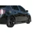 2007-2012 Nissan Sentra D-Sport Kit - image 38