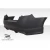 2007-2012 Nissan Sentra D-Sport Kit - image 18