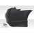 2007-2012 Nissan Sentra D-Sport Kit - image 19