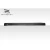 2007-2012 Nissan Sentra D-Sport Kit - image 34