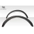 2021-2025 Ford Bronco Bigfoot Fender Flare - image 3