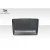 2000-2018 Mercedes G Class Behemoth Hood - image 3