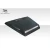 2000-2018 Mercedes G Class Behemoth Hood - image 4
