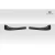 2012-2017 Hyundai Veloster Bailer Rear Lip - image 11
