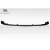 2012-2017 Hyundai Veloster Bailer Front Lip - image 9