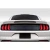 2015-2023 Ford Mustang Bandit Rear Wing - image 1
