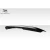 2015-2023 Ford Mustang Bandit Rear Wing - image 6