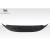 2000-2009 Honda S2000 BS Rear Wing - image 6