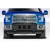 2015-2020 Ford F150 BSZ Grille - image 1