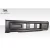 2015-2020 Ford F150 BSZ Grille - image 4