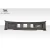 2015-2020 Ford F150 BSZ Grille - image 6