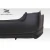 2007-2012 Nissan Sentra D-Sport Rear Bumper - image 15