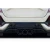 2017-2021 Honda Civic BZ Rear Lip - image 1