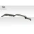 2017-2021 Honda Civic BZ Rear Lip - image 4