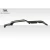 2017-2021 Honda Civic BZ Rear Lip - image 5
