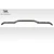 2017-2021 Honda Civic BZ Rear Lip - image 6