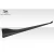 2022-2025 Honda Civic Cava Side Skirts - image 6
