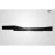 2008-2023 Dodge Challenger Circuit Side Splitter - 2 Piece (S) - image 14