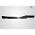 2008-2023 Dodge Challenger Circuit Side Splitter - 2 Piece (S) - image 15