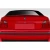 1992-1998 BMW 3 Series CSL Rear Wing - image 3
