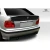 1992-1998 BMW 3 Series CSL Rear Wing - image 4