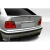 1992-1998 BMW 3 Series CSL Rear Wing - image 1