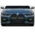 2021-2025 BMW 4 Series Craftworks Front Lip - image 1