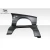1987-1993 Ford Mustang D1 Fender - image 8
