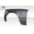 1987-1993 Ford Mustang D1 Fender - image 19